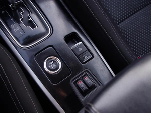 Внедорожник Mitsubishi Outlander 2022 года, 2390000 рублей, Владимир