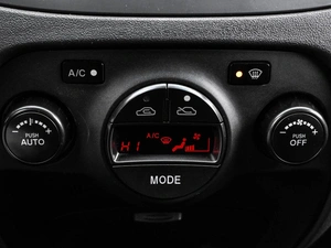 Хетчбэк Kia Rio 2009 года, 694000 рублей, Кирилловка