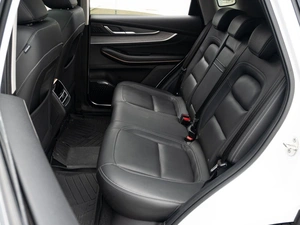 Внедорожник EXEED LX 2022 года, 2150000 рублей, Краснодар