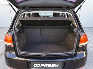 Хетчбэк Volkswagen Golf 2010 года, 930000 рублей, Краснодар