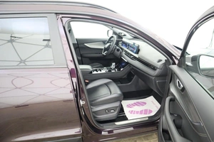 Внедорожник Chery Tiggo 8 2022 года, 2349000 рублей, Обнинск