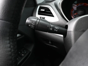 Универсал ВАЗ (LADA) Vesta 2019 года, 1054000 рублей, Кирилловка