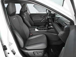 Внедорожник Toyota RAV4 2026 года, 4239000 рублей, Аксай
