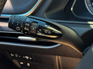 Седан Hyundai Sonata 2021 года, 2099000 рублей, Кропоткин
