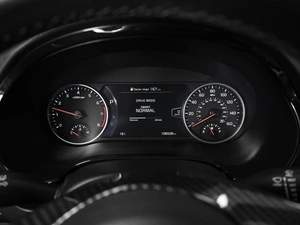 Внедорожник Kia Seltos 2020 года, 2329000 рублей, Ставрополь