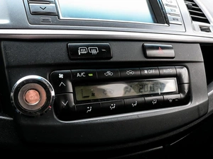 Пикап Toyota Hilux 2015 года, 2510000 рублей, Волгоград