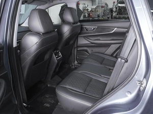 Внедорожник Chery Tiggo 8 Pro 2021 года, 2170000 рублей, Ростов-на-Дону