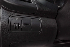 Седан Hyundai Solaris 2016 года, 1219000 рублей, Челябинск