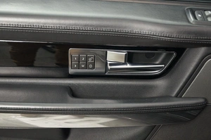 Внедорожник Land Rover Range Rover Sport 2009 года, 2100000 рублей, Красноярск