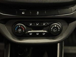 Седан ВАЗ (LADA) Vesta 2017 года, 697000 рублей, Красноярск