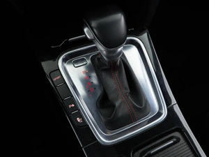 Универсал Kia ProCeed 2019 года, 1987077 рублей, Москва