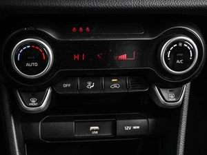 Хетчбэк Kia Morning 2021 года, 2099000 рублей, Кирилловка