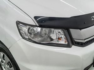 Минивэн Honda Freed 2014 года, 1100000 рублей, Красноярск