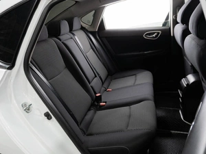 Седан Nissan Sentra 2015 года, 1049000 рублей, Тюмень