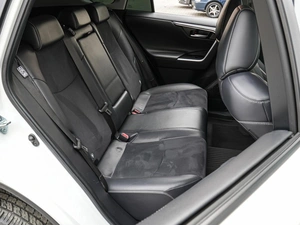 Внедорожник Toyota RAV4 2021 года, 3290000 рублей, Краснодар