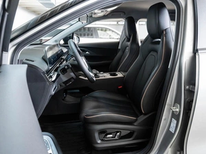 Внедорожник OMODA C5 2024 года, 2474000 рублей, Ставрополь