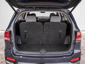 Внедорожник Kia Sorento Prime 2019 года, 2875000 рублей, Краснодар