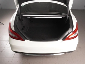 Седан Mercedes-benz CLS-класс 2014 года, 3498000 рублей, Минеральные Воды