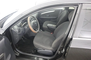 Седан Nissan Almera 2015 года, 835000 рублей, Орёл