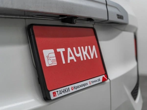 Минивэн Honda Stepwgn Spada 2017 года, 2100000 рублей, Красноярск