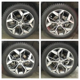 Внедорожник Haval F7 2023 года, 2550000 рублей, Обнинск