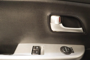 Хетчбэк Kia Rio 2013 года, 869000 рублей, Челябинск