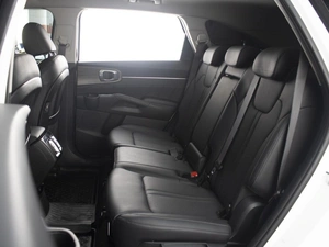 Внедорожник Kia Sorento 2021 года, 3160000 рублей, Омск