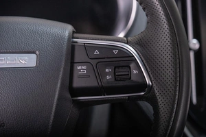 Внедорожник Jetour X70 2023 года, 2189000 рублей, Томск