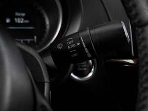 Седан Mazda 6 2013 года, 1599000 рублей, Тюмень