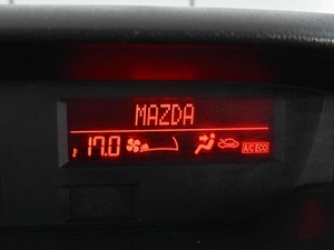 Внедорожник Mazda CX-7 2010 года, 1159000 рублей, Ростов-на-Дону