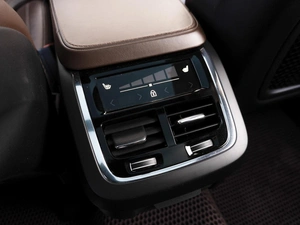 Внедорожник Volvo XC90 2020 года, 4599000 рублей, Саратов