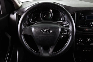 Хетчбэк ВАЗ (LADA) XRAY 2018 года, 859000 рублей, Пермь