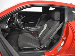 Купе Chevrolet Camaro 2020 года, 3134900 рублей, Казань