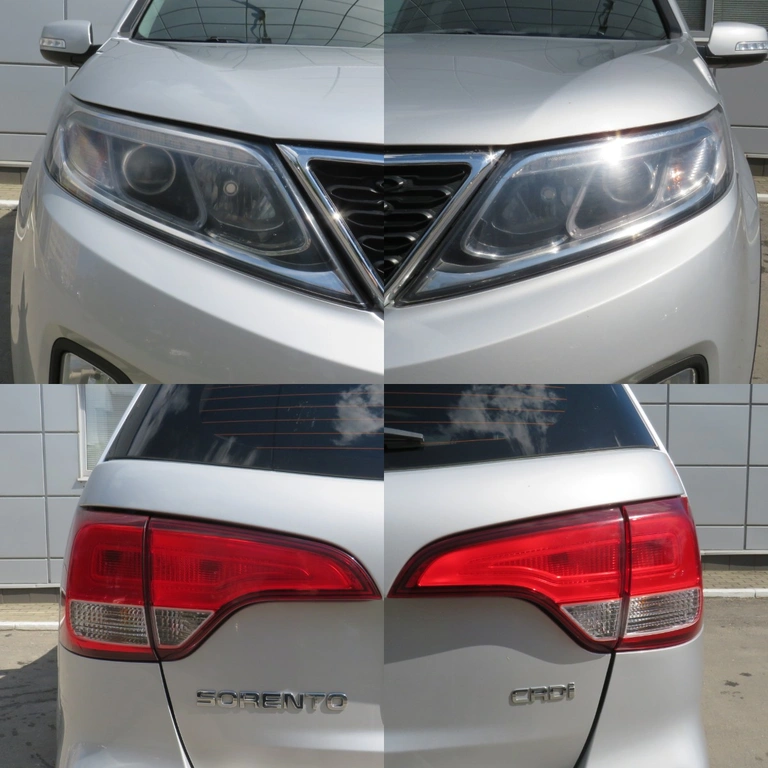 Фото