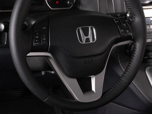 Внедорожник Honda CR-V 2008 года, 1289000 рублей, Минеральные Воды