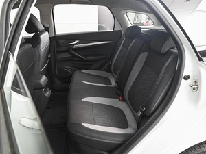 Универсал ВАЗ (LADA) Vesta 2023 года, 1199909 рублей, Ставрополь
