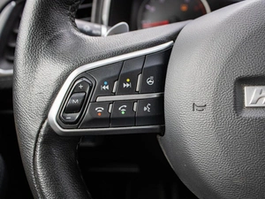 Внедорожник Haval F7x 2021 года, 1799000 рублей, Петрозаводск