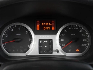 Универсал ВАЗ (LADA) Largus 2014 года, 829000 рублей, Воронеж