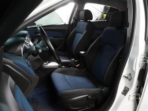 Хетчбэк Chevrolet Cruze 2012 года, 829000 рублей, Воронеж