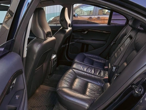 Седан Volvo S80 2011 года, 1110000 рублей, Краснодар