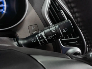 Внедорожник Hyundai ix35 2013 года, 1279000 рублей, Тюмень