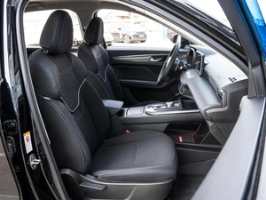 Внедорожник Haval Jolion 2023 года, 1900000 рублей, Краснодар