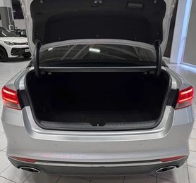 Седан Kia Optima 2018 года, 1897000 рублей, Красноярск