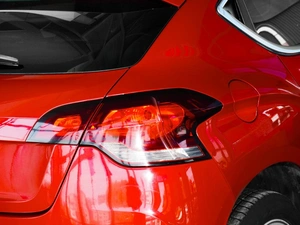 Хетчбэк Citroen DS 4 2012 года, 748000 рублей, Тверь