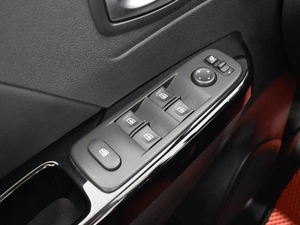 Внедорожник Renault Kaptur 2021 года, 1710000 рублей, Казань