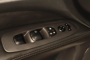 Внедорожник Nissan Pathfinder 2015 года, 2149000 рублей, Челябинск
