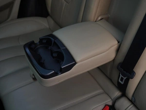 Внедорожник Land Rover Range Rover Evoque 2015 года, 2299000 рублей, Тверь