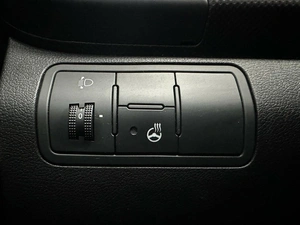 Седан Hyundai Solaris 2015 года, 945000 рублей, Красноярск