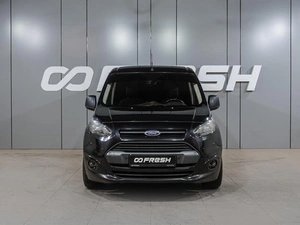 Минивэн Ford Tourneo Connect 2017 года, 1729000 рублей, Воронеж