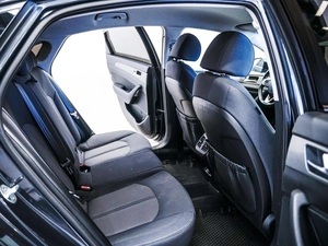 Седан Hyundai Sonata 2018 года, 1550000 рублей, Красноярск